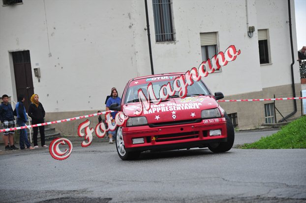 DSC_5613.jpg